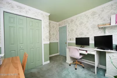23 Merritt Terrace, Matawan, NJ 07747 - Photo 17