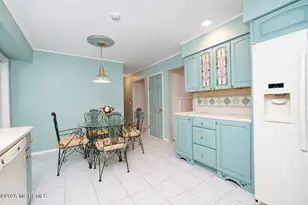 23 Merritt Terrace, Matawan, NJ 07747 - Photo 13