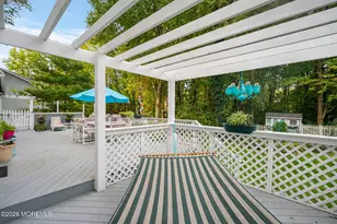 23 Merritt Terrace, Matawan, NJ 07747 - Photo 39
