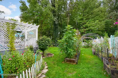 23 Merritt Terrace, Matawan, NJ 07747 - Photo 41