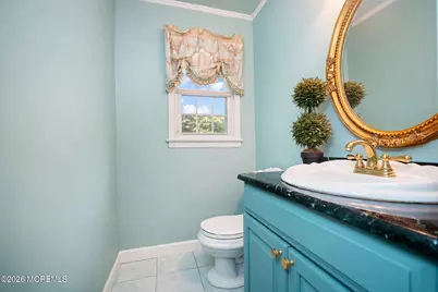 23 Merritt Terrace, Matawan, NJ 07747 - Photo 19