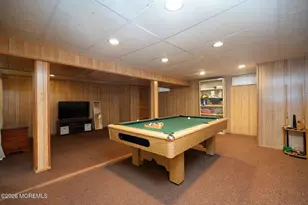 23 Merritt Terrace, Matawan, NJ 07747 - Photo 31