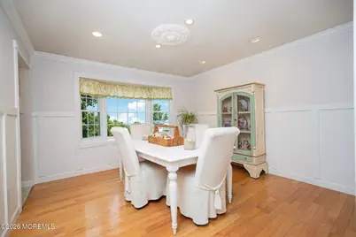 23 Merritt Terrace, Matawan, NJ 07747 - Photo 9