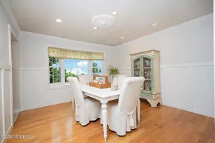 23 Merritt Terrace, Matawan, NJ 07747 - Photo 9