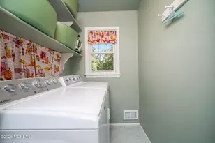 23 Merritt Terrace, Matawan, NJ 07747 - Photo 21