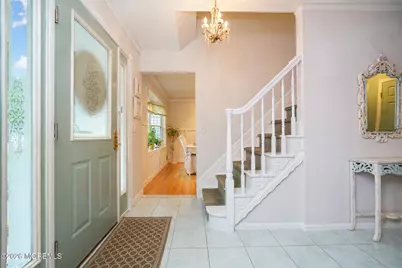 23 Merritt Terrace, Matawan, NJ 07747 - Photo 7
