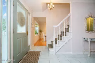 23 Merritt Terrace, Matawan, NJ 07747 - Photo 7