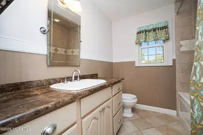 23 Merritt Terrace, Matawan, NJ 07747 - Photo 27