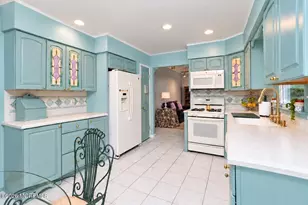 23 Merritt Terrace, Matawan, NJ 07747 - Photo 15