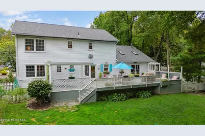 23 Merritt Terrace, Matawan, NJ 07747 - Photo 45