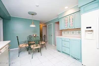 23 Merritt Terrace, Matawan, NJ 07747 - Photo 13