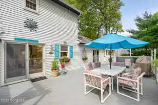23 Merritt Terrace, Matawan, NJ 07747 - Photo 33