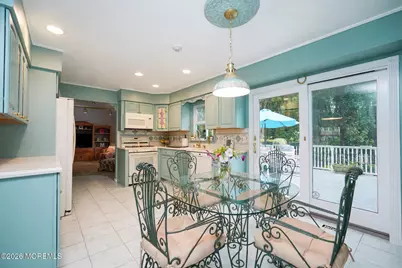 23 Merritt Terrace, Matawan, NJ 07747 - Photo 11