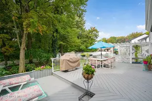 23 Merritt Terrace, Matawan, NJ 07747 - Photo 35