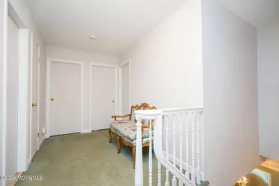 23 Merritt Terrace, Matawan, NJ 07747 - Photo 21