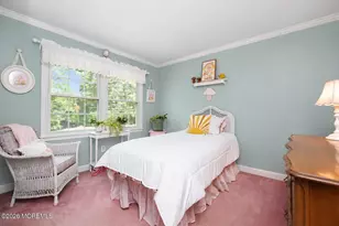 23 Merritt Terrace, Matawan, NJ 07747 - Photo 23