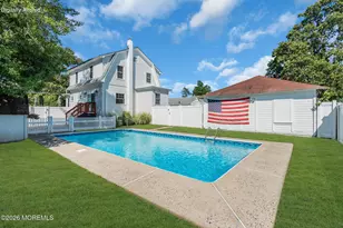 1033 18th Ave, Wall Township, NJ 07719 - Photo 57
