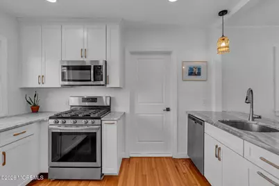 1033 18th Avenue, Wall Township, NJ 07719 - Photo 29
