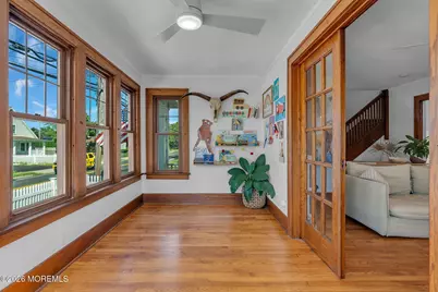 1033 18th Avenue, Wall Township, NJ 07719 - Photo 15