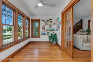 1033 18th Ave, Wall Township, NJ 07719 - Photo 15