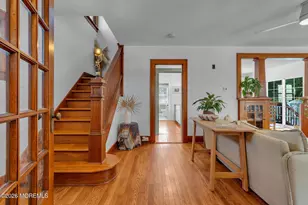 1033 18th Ave, Wall Township, NJ 07719 - Photo 9