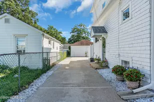 1033 18th Ave, Wall Township, NJ 07719 - Photo 51