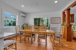 1033 18th Ave, Wall Township, NJ 07719 - Photo 23