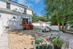 1033 18th Ave, Wall Township, NJ 07719 - Photo 61
