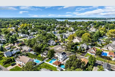1033 18th Avenue, Wall Township, NJ 07719 - Photo 71