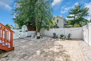 1033 18th Ave, Wall Township, NJ 07719 - Photo 59