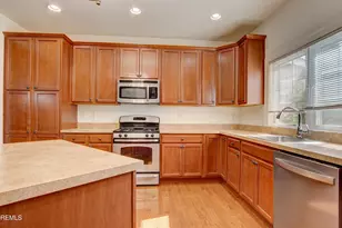 153 Birch Ave, Little Silver, NJ 07739 - Photo 15