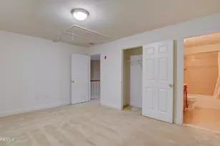 153 Birch Ave, Little Silver, NJ 07739 - Photo 11
