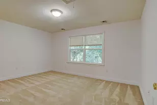 153 Birch Ave, Little Silver, NJ 07739 - Photo 19