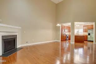 153 Birch Ave, Little Silver, NJ 07739 - Photo 5