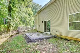 153 Birch Ave, Little Silver, NJ 07739 - Photo 35