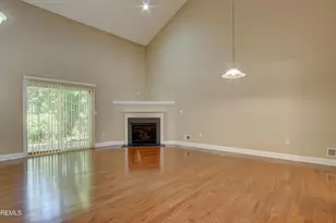 153 Birch Ave, Little Silver, NJ 07739 - Photo 17