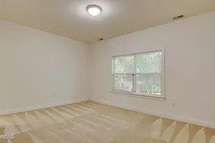 153 Birch Ave, Little Silver, NJ 07739 - Photo 21