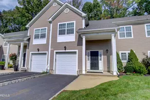 153 Birch Ave, Little Silver, NJ 07739 - Photo 1