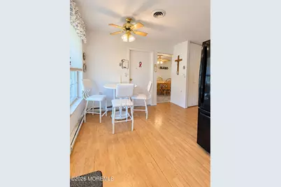 24A Cambridge Circle, Manchester Township, NJ 08759 - Photo 5