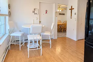 24A Cambridge Cir, Manchester Township, NJ 08759 - Photo 5