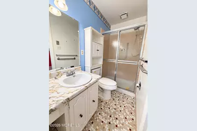 24A Cambridge Circle, Manchester Township, NJ 08759 - Photo 21