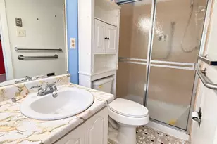 24A Cambridge Cir, Manchester Township, NJ 08759 - Photo 21