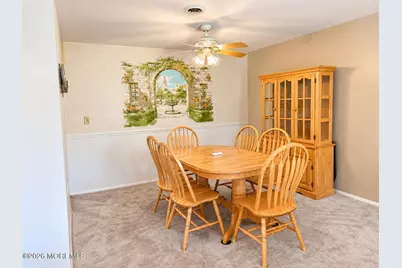 24A Cambridge Circle, Manchester Township, NJ 08759 - Photo 7