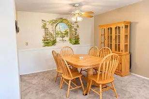 24A Cambridge Cir, Manchester Township, NJ 08759 - Photo 7