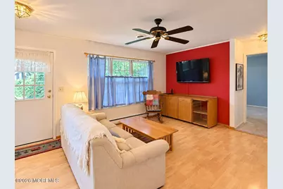 24A Cambridge Circle, Manchester Township, NJ 08759 - Photo 13