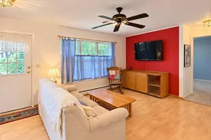 24A Cambridge Cir, Manchester Township, NJ 08759 - Photo 13