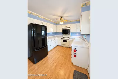 24A Cambridge Circle, Manchester Township, NJ 08759 - Photo 3