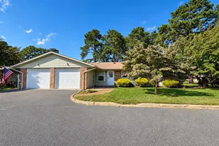 24A Cambridge Cir, Manchester Township, NJ 08759 - Photo 1