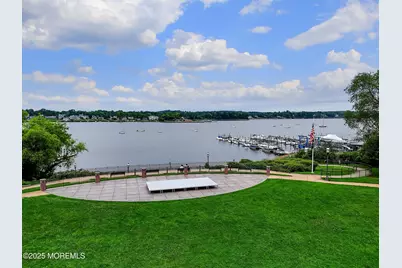 14 W Front Street #2R, Red Bank, NJ 07701 - Photo 25