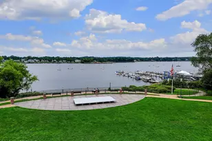 14 W Front St, Red Bank, NJ 07701 - Photo 25